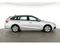 koda Octavia 2.0 TDI, Ambition, R,2.maj