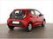 Toyota Aygo 1.0 VVT-i, R,2.maj