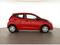 Toyota Aygo 1.0 VVT-i, R,2.maj