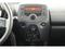 Toyota Aygo 1.0 VVT-i, R,2.maj