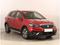 Suzuki S-Cross 1.4 BoosterJet, 4X4, Automat