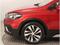 Suzuki S-Cross 1.4 BoosterJet, 4X4, Automat