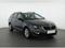 koda Octavia 1.6 TDI, Navi