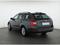 koda Octavia 1.6 TDI, Navi