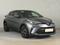 Toyota C-HR 1.8 Hybrid, Automat, R,2.maj