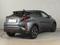 Toyota C-HR 1.8 Hybrid, Automat, R,2.maj