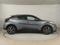 Toyota C-HR 1.8 Hybrid, Automat, R,2.maj