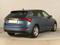 koda Scala 1.0 TSI, Style, R,1.maj