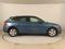 koda Scala 1.0 TSI, Style, R,1.maj