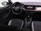 koda Scala 1.0 TSI, Style, R,1.maj