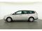 Ford Focus 1.6 TDCi, po STK, Tan