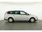 Ford Focus 1.6 TDCi, po STK, Tan