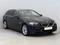 BMW 525 525d xDrive, 4X4, Automat