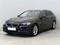 BMW 525 525d xDrive, 4X4, Automat