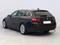 Fotografie vozidla BMW 525 525d xDrive, 4X4, Automat