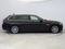 Prodm BMW 525 525d xDrive, 4X4, Automat