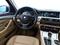 Prodm BMW 525 525d xDrive, 4X4, Automat