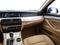 Prodm BMW 525 525d xDrive, 4X4, Automat