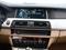 BMW 525 525d xDrive, 4X4, Automat