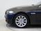 BMW 525 525d xDrive, 4X4, Automat