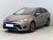 Toyota Avensis 2.0 D-4D, Serv.kniha, Navi