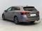 Toyota Avensis 2.0 D-4D, Serv.kniha, Navi