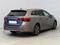 Toyota Avensis 2.0 D-4D, Serv.kniha, Navi