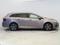 Toyota Avensis 2.0 D-4D, Serv.kniha, Navi