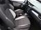 Prodm Toyota Avensis 2.0 D-4D, Serv.kniha, Navi