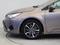 Prodm Toyota Avensis 2.0 D-4D, Serv.kniha, Navi