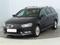 Volkswagen Passat 2.0 TDI, Highline, 4X4