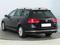 Volkswagen Passat 2.0 TDI, Highline, 4X4