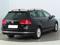 Volkswagen Passat 2.0 TDI, Highline, 4X4