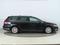 Volkswagen Passat 2.0 TDI, Highline, 4X4