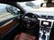 Volkswagen Passat 2.0 TDI, Highline, 4X4