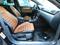 Volkswagen Passat 2.0 TDI, Highline, 4X4