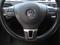 Volkswagen Passat 2.0 TDI, Highline, 4X4