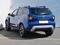 Dacia Duster 1.0 TCe, LPG, R,1.maj