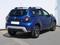 Dacia Duster 1.0 TCe, LPG, R,1.maj