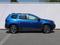 Dacia Duster 1.0 TCe, LPG, R,1.maj