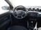 Dacia Duster 1.0 TCe, LPG, R,1.maj