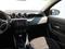 Dacia Duster 1.0 TCe, LPG, R,1.maj