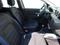 Dacia Duster 1.0 TCe, LPG, R,1.maj