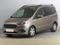 Ford Tourneo Courier 1.5 TDCI, 5Mst, Klima, R