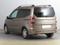 Ford Tourneo Courier 1.5 TDCI, 5Mst, Klima, R