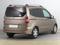 Ford Tourneo Courier 1.5 TDCI, 5Mst, Klima, R