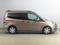 Ford Tourneo Courier 1.5 TDCI, 5Mst, Klima, R