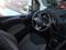 Ford Tourneo Courier 1.5 TDCI, 5Mst, Klima, R