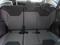 Ford Tourneo Courier 1.5 TDCI, 5Mst, Klima, R