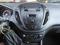 Ford Tourneo Courier 1.5 TDCI, 5Mst, Klima, R